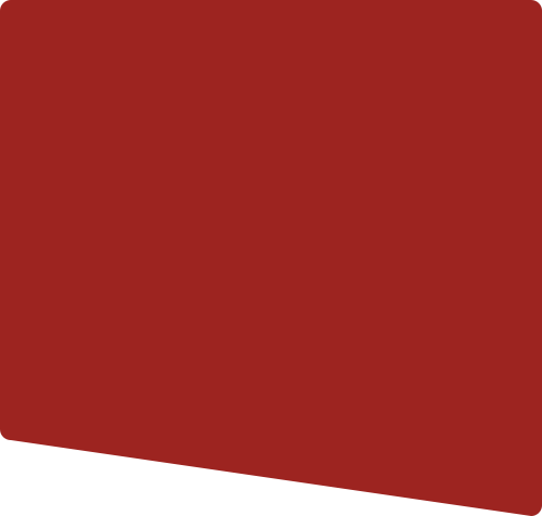 Sigortio
